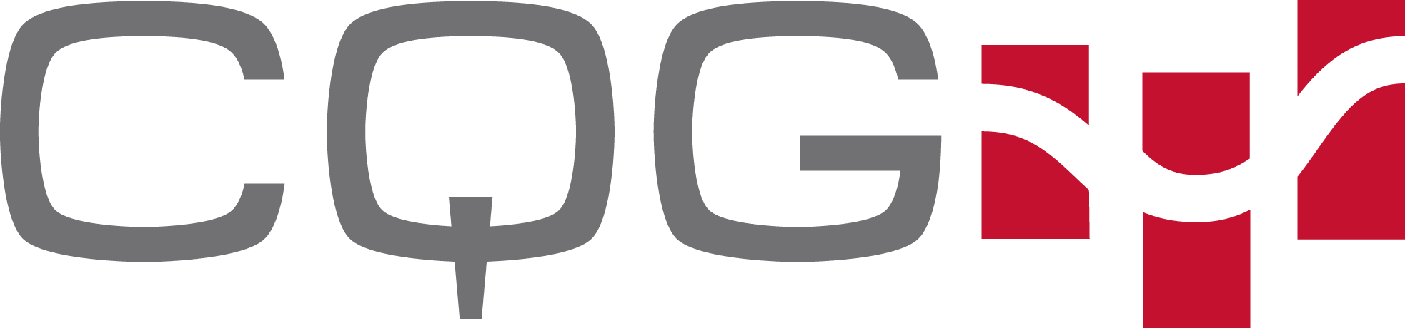 CQG_logo.png